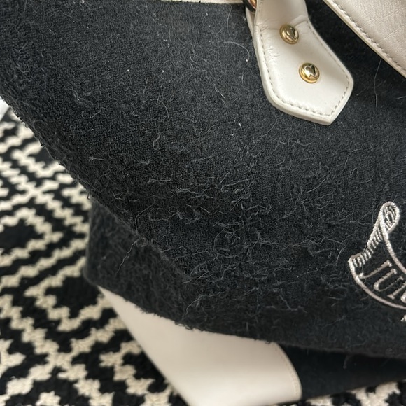 🩷Vintage juicy bag🩷 - Picture 7 of 7